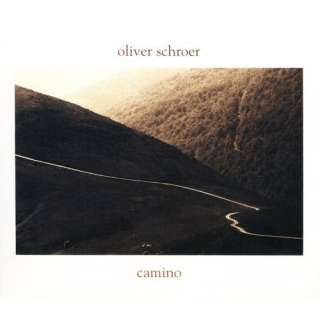  Camino Oliver Schroer