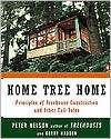 Home Tree Home Principles of Peter N. Nelson