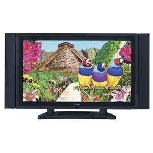  Viewsonic N4200W 42 Inch LCD HDTV Electronics
