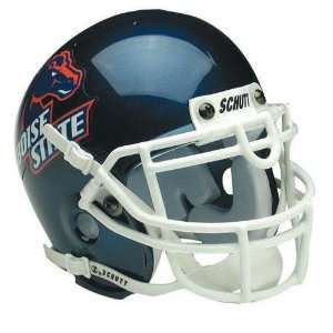 Boise State Broncos NCAA Replica Full Size Helmet