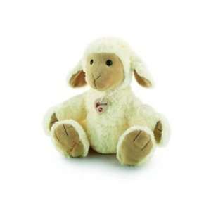  Bussi Lamb 16 by Trudi Toys & Games
