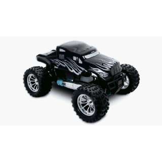    Redcat Racing Volcano S30 Truck 1 10 Scale Nitro Toys & Games