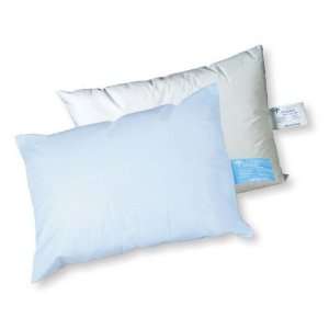  Medline Ovation Pillows   Ovation Series, White   Model 