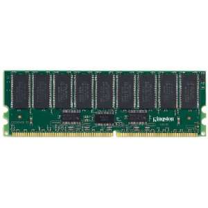   256MB COMPAQ PRO DIMM ML310 ML350 G3 ML370 G3