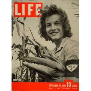   Shirley Armstrong Duluth Minnesota   Original Cover