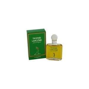  Trophee by Lancome   After Shave 1.7 oz   Men Beauty