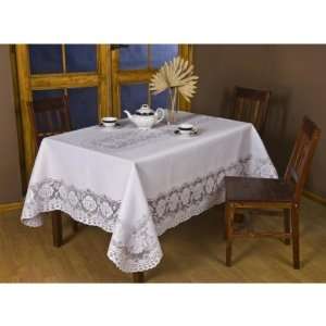  Tablecloth Case Pack 6