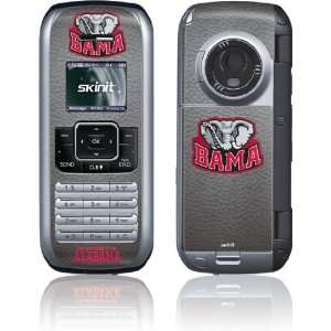  Bama skin for LG enV VX9900 Electronics