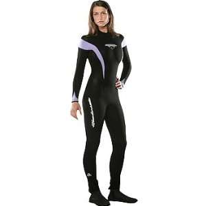   Dive Suit, Womens Scuba Suit, Womens Dive Suit, Diving Suit, Best Wet