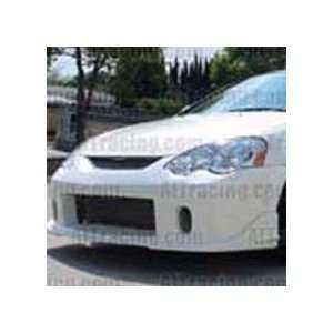 Acura RSX BC Style Front Bumper