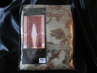   Classics GOLDEN MANOR Window In A Bag, Sage  NIP Trusted Seller