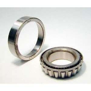  SKF BR72 Tapered Roller Bearings Automotive