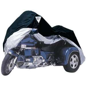  Nelson Rigg TRK350 Trike Cover Automotive