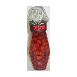 Cherries of Vignola in Liquor with gift Jar  Grocery 