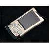   Nokia 6500 6500S Phone 3G GSM ATT Tmobile  6417182788383  