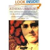 Athena Unbound The Advancement of Women in Science and Technology by 
