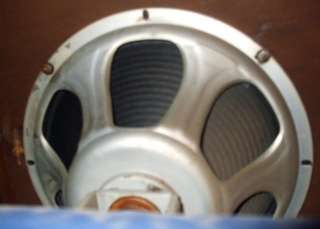 Antique Brunswick Panatrope D6876 Floor Model Tube Radio Phonograph 