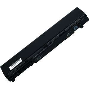  *goingpower* Battery for Toshiba Dynabook R730/B R741/B 