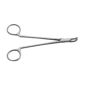  Molar Extraction Forceps