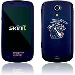   of Texas, El Paso skin for Samsung Epic 4G   Sprint Electronics