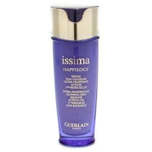  Issima Happylogy Glowing Skin Day Serum, From Guerlain 