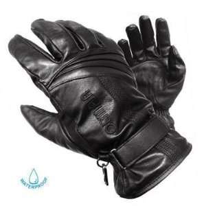  Monsoon Glove   Womens Sizes