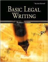   Paralegals, (0073403032), Pamela R. Tepper, Textbooks   