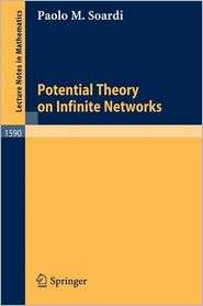   Networks, (354058448X), Paolo M. Soardi, Textbooks   