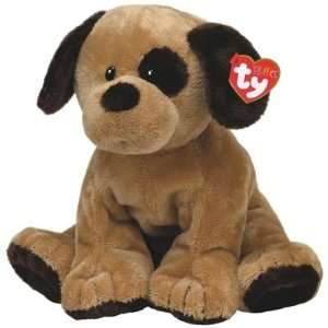 Ty Barkers   Dog Toys & Games