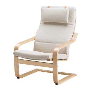 IKea POANG Chair cushion  