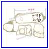 View Items   Parts / Accessories  ATV Parts  Engines / Components