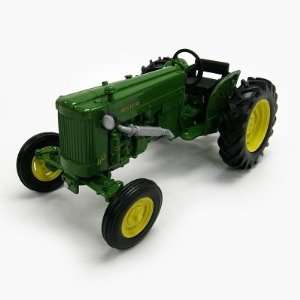  40 Utility Tractor Toys & Games
