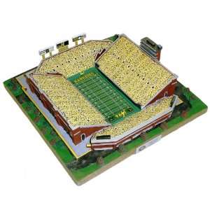  Kinnick Stadium Replica (Iowa Hawkeyes)   Limited Edition 