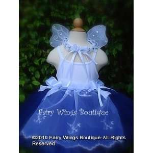  Sophisticated Wedding Tutu