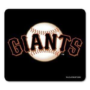  MLB San Francisco Giants Transponder / Toll Tag Cover 