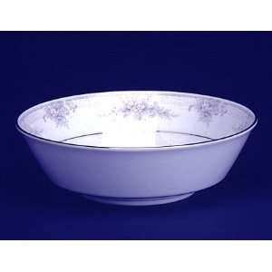  Sweet Leilani Lg. Round Veg. (Salad Bowl) Kitchen 