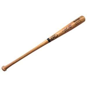   Baseball Bat   Professional Model   #1 Draft Pick