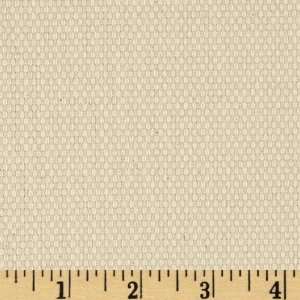  57 Wide Diversitex Lamont Natural Fabric By The Yard 