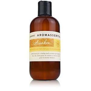  Awaken Bath and Shower Gel 