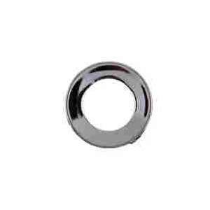  Trackball Ring for BlackBerry Cell Phones & Accessories