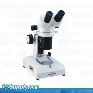  Accu Scope 3069 Stereo Microscope Series
