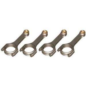  Eagle Toyota 7MGTE Engine Connecting Rods (Set of 6 