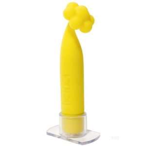  Sunny Toyfriend Yellow