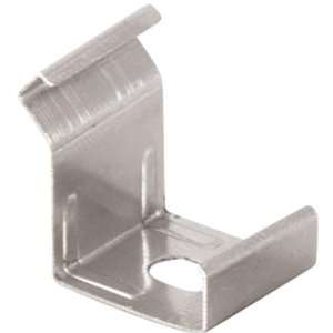  Maxim Lighting 53355 Channel Star Mounting Clips