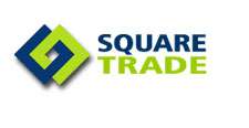 Square Trae