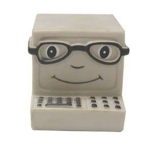  Terminal Relief PC Smile Toy. 