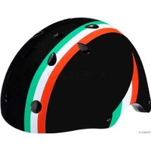  Lazer One City Helmet Italian 2XS/MD