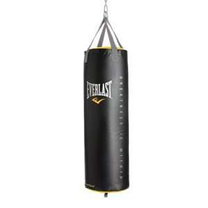   Everlast Power Core Training Bag 80 and 100 lb.
