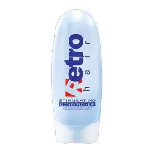  Retro Hair Stimulating Conditioner   33 oz / liter Beauty