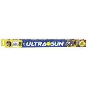    Top Quality 39watt Ultra Sun T5 Ho Flo Bulb 34